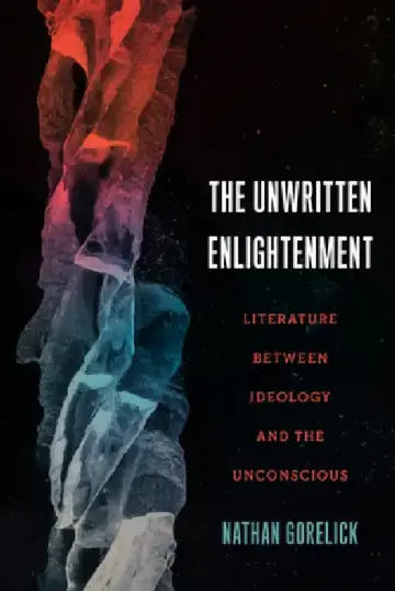 Cover of The Unwritten Enlightenment