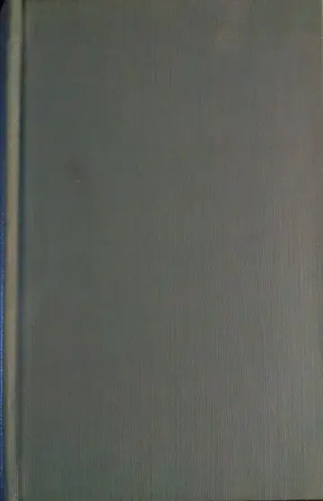 Cover of Off the Pigs!