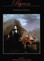 Cover of George Gordon, Lord Byron