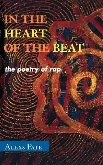Cover of In the Heart of the Beat
