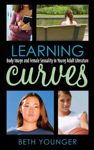 Cover of Learning Curves