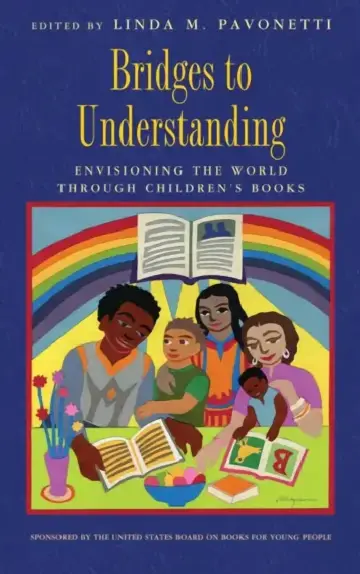 Cover of Bridges to Understanding