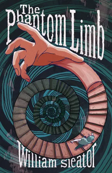 Cover of The Phantom Limb