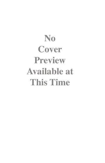 Cover of Safe Conduct