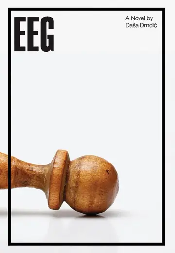 Cover of Eeg