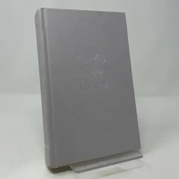 Cover of Any Bitter Thing