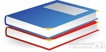 Cover of Parliamentary Procedures Simplified