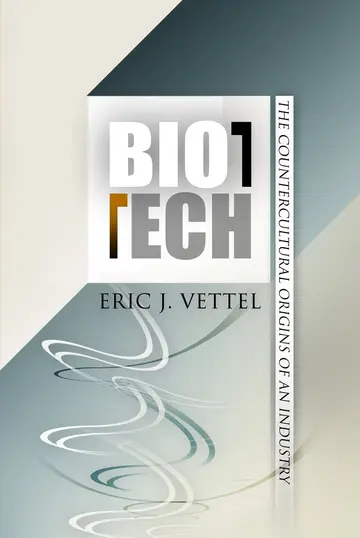 Cover of Biotech