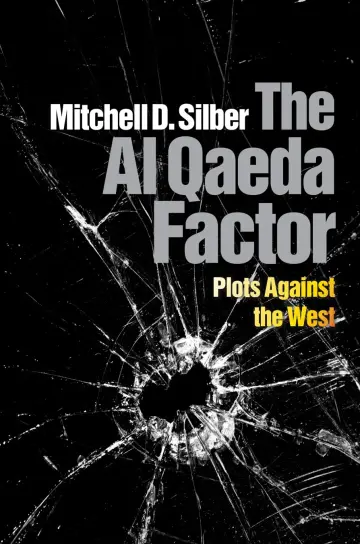 Cover of The Al Qaeda Factor