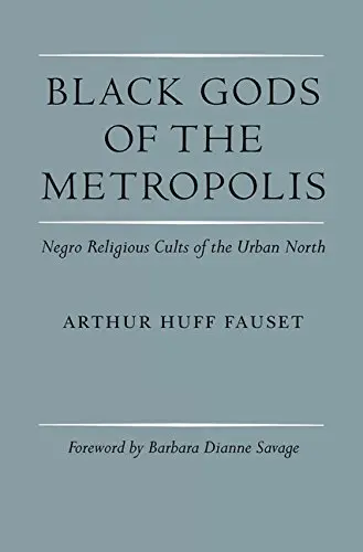 Cover of The in the air transport industry