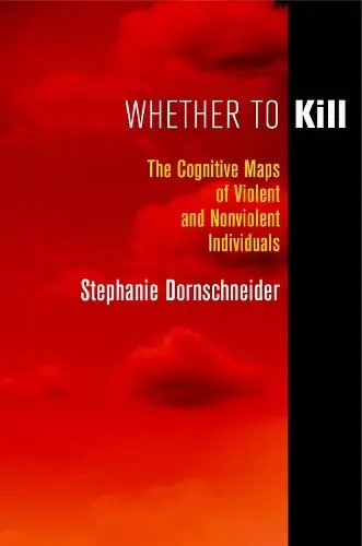 Cover of Whether to Kill