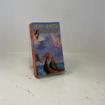 Cover of One King's Way