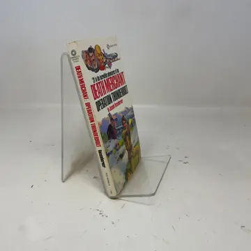 Cover of The Cingulum