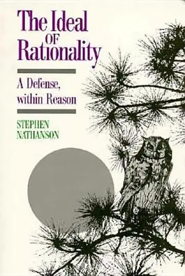Cover of Ideal of Rationality
