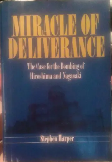 Cover of Miracle of Deliverance