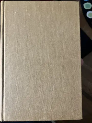 Cover of Plato and Platonism