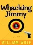 Cover of Whacking Jimmy
