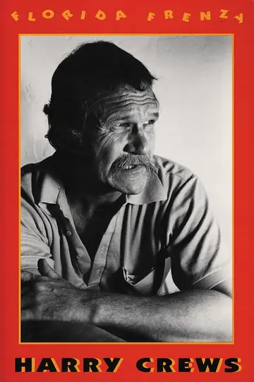 Cover of Florida Frenzy