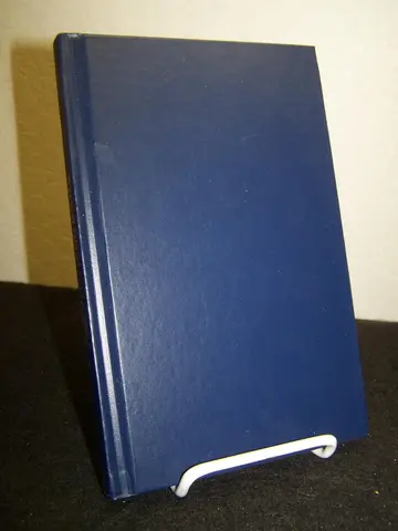 Cover of Against Islamic Extremism