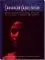 Cover of Caribbean Creolization