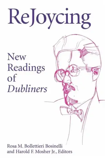 Cover of Rejoycing-Pa