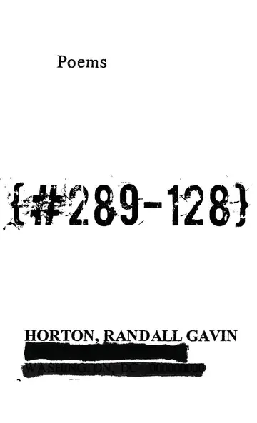 Cover of {#289-128}