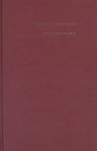 Cover of Varieties of Ultramontanism