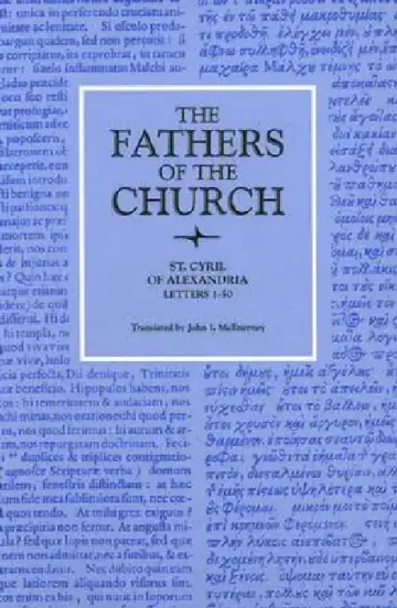 Cover of Letters, 1-50