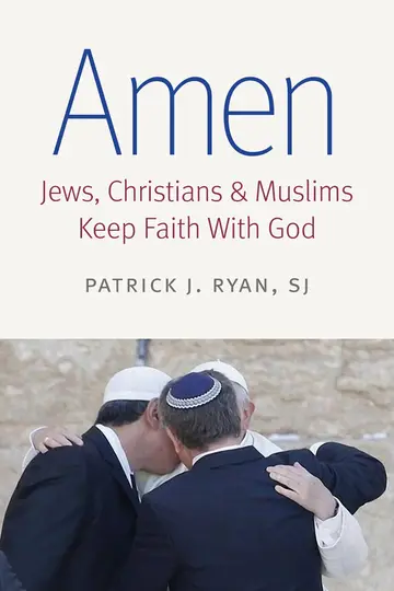 Cover of Amen