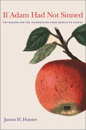 Cover of If Adam Had Not Sinned