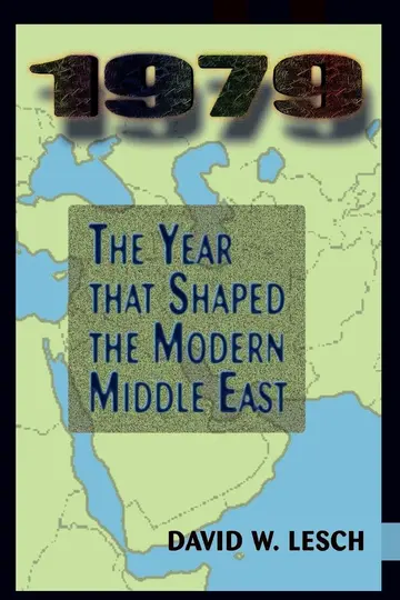 Cover of 1979