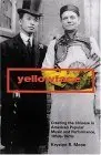 Cover of Yellowface