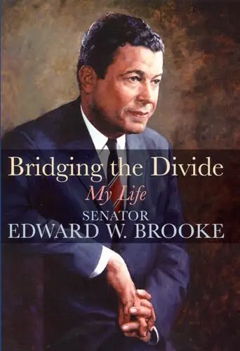 Cover of Bridging the Divide