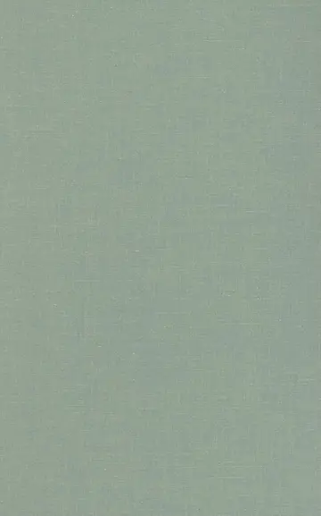 Cover of Pleasures and Perils
