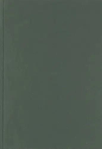 Cover of Best Years