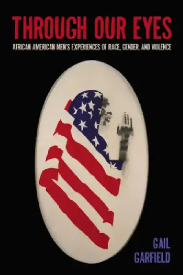 Cover of Through Our Eyes