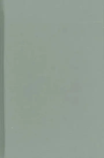 Cover of Katrina's Imprint