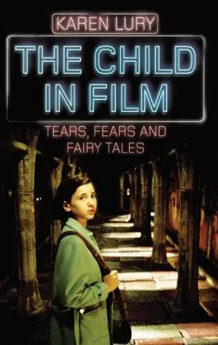 Cover of The Child in Film