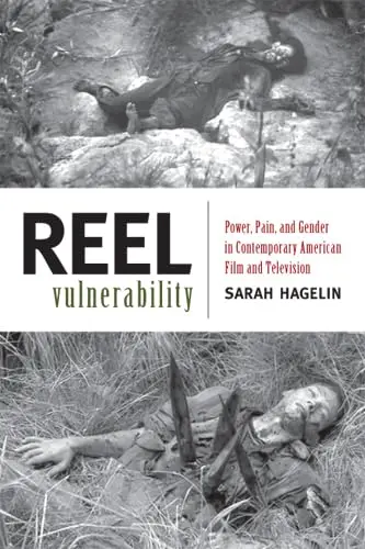 Cover of Reel Vulnerability