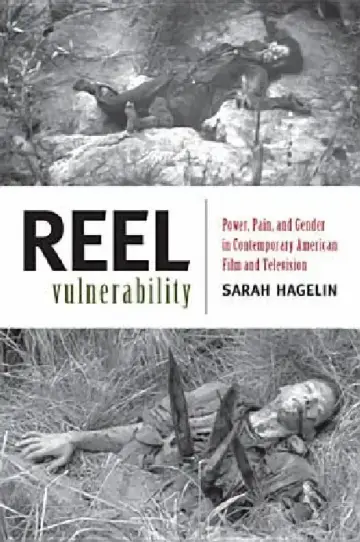 Cover of Reel Vulnerability