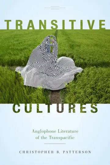 Cover of Transitive Cultures