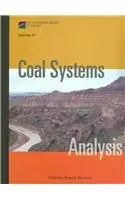 Cover of Coal Systems Analysis