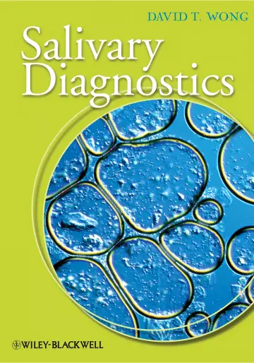 Cover of Imported Skin Diseases 2Ed