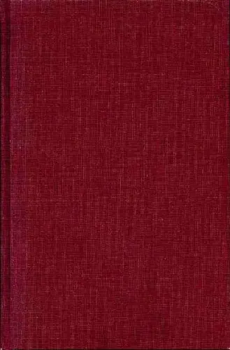 Cover of The Revolution of 1800