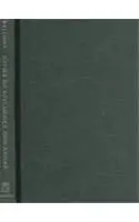 Cover of Cities of Affluence and Anger