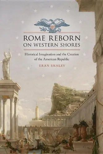 Cover of Reading for the Law