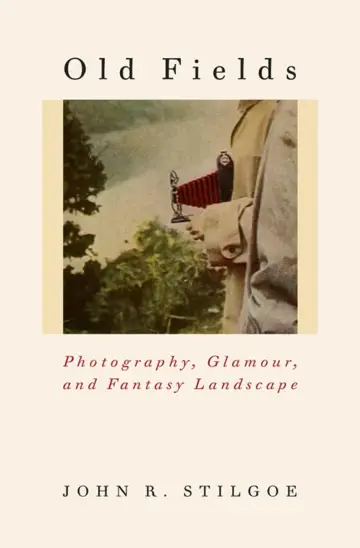 Cover of Old Fields