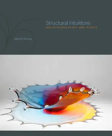 Cover of Structural Intuitions