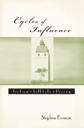 Cover of Cycles of Influence