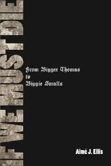 Cover of If We Must Die